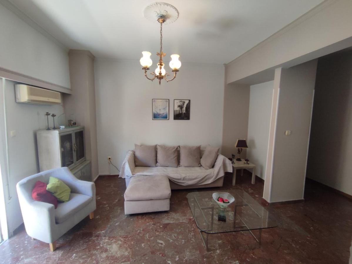110 Sqm Free Parking