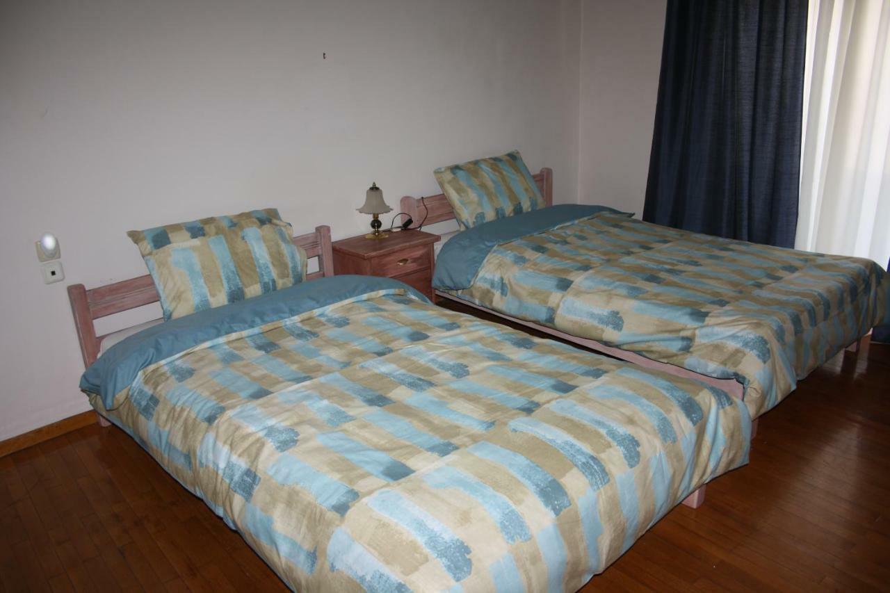 110 Sqm Free Parking *