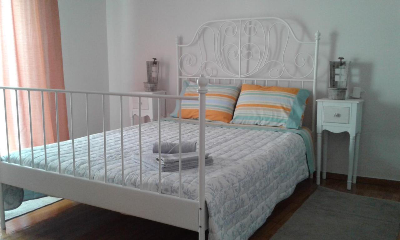 Appartement 110 Sqm Free Parking