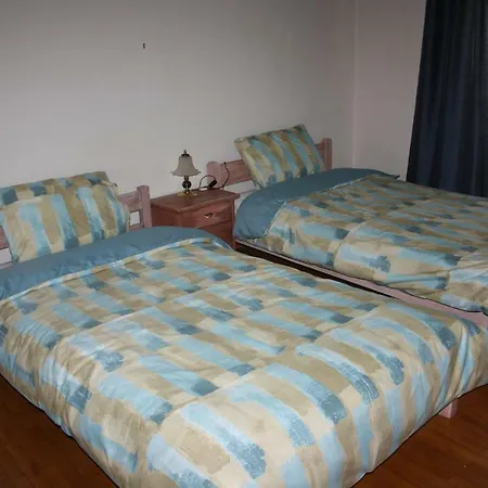 Apartment 110 Sqm Free Parking Patras Extérieur photo