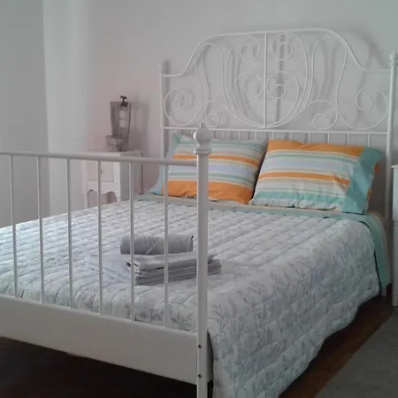 Apartment 110 Sqm Free Parking Patras Extérieur photo