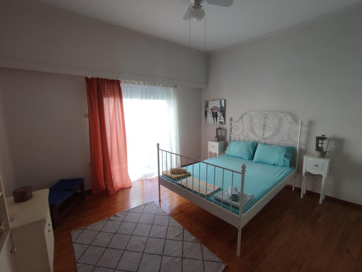 110 Sqm Free Parking Apartment *