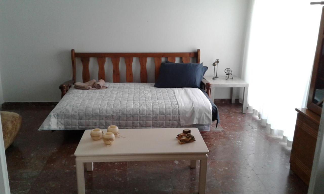 110 Sqm Free Parking *